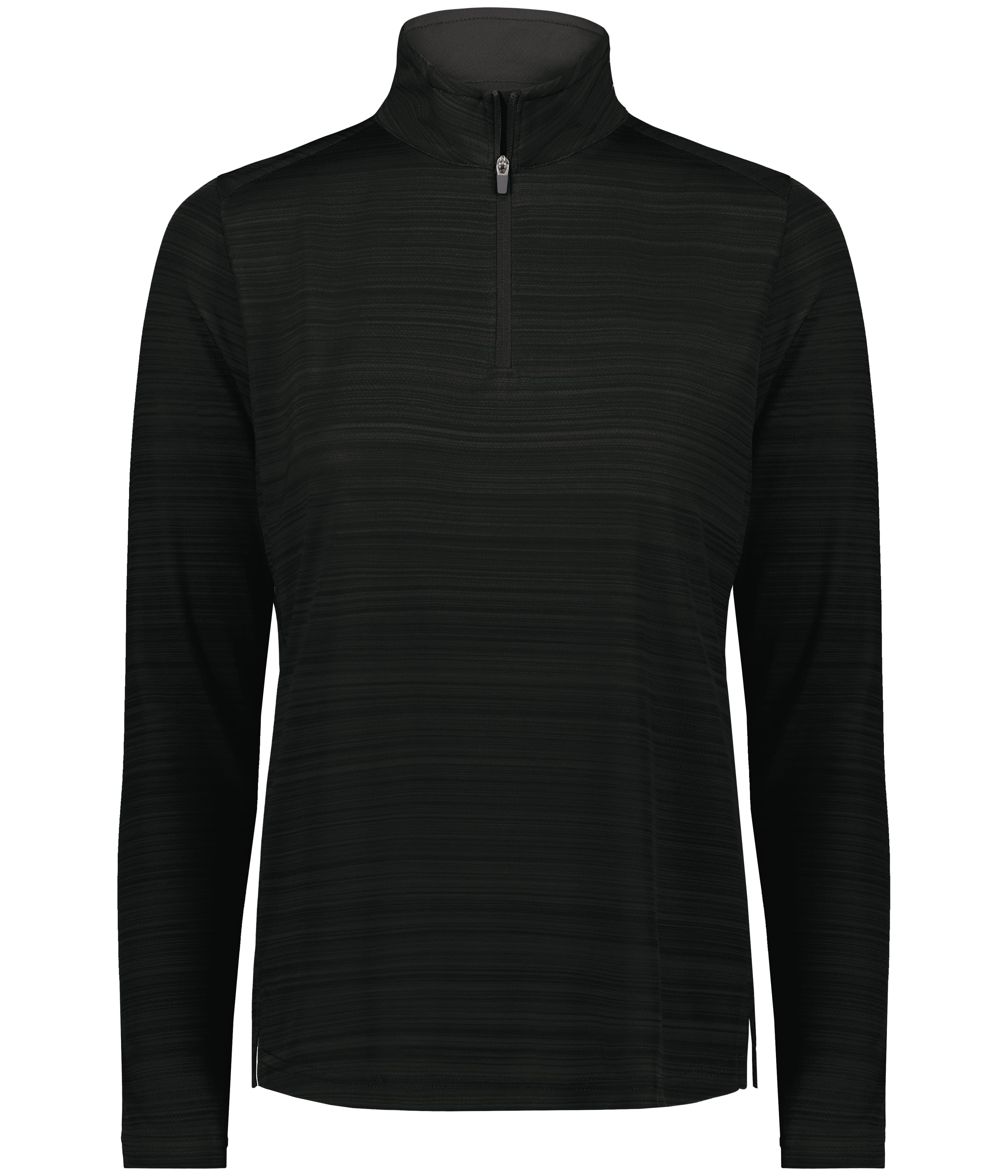 Augusta Ladies Pursuit 1/4 Zip Pullover