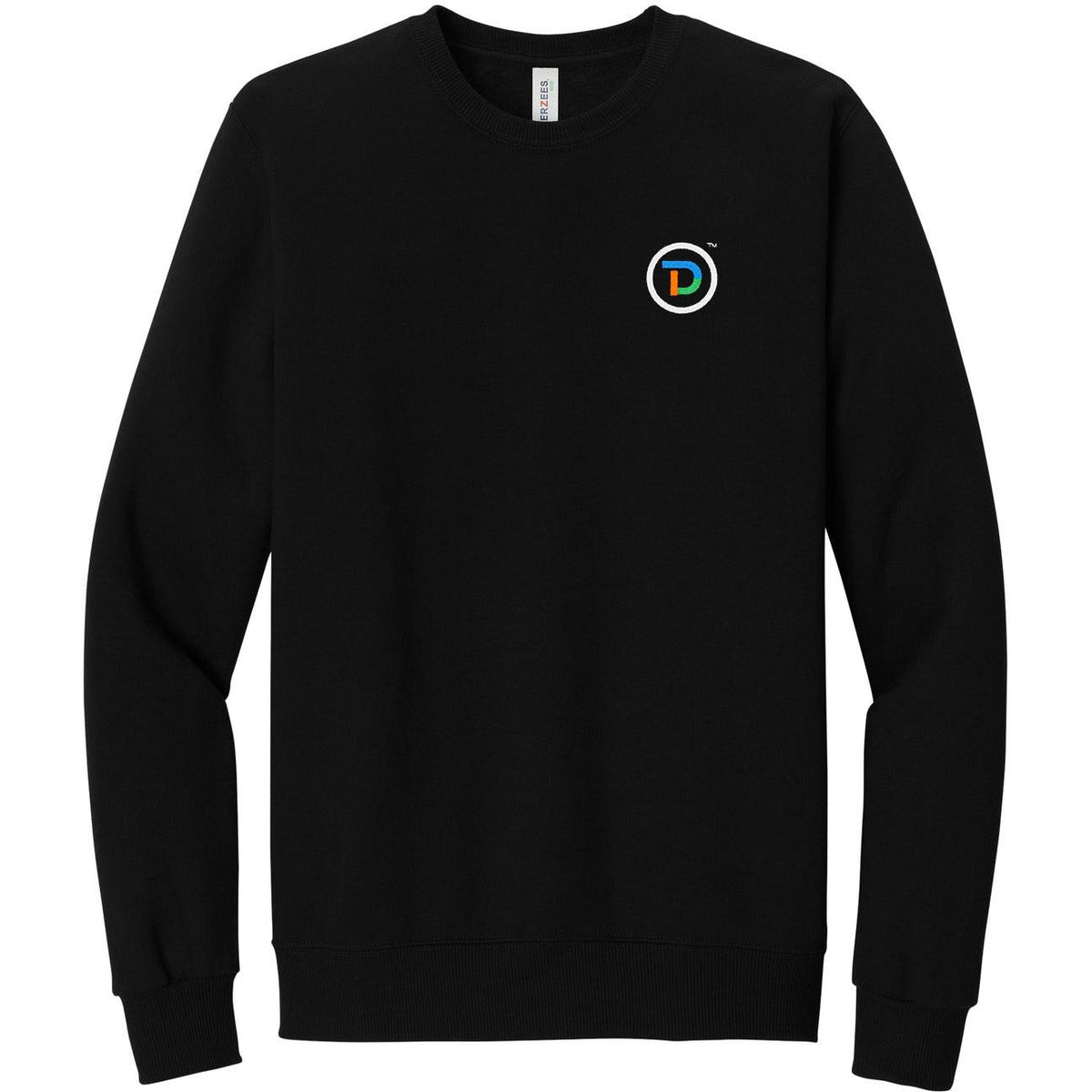 no-logo 
