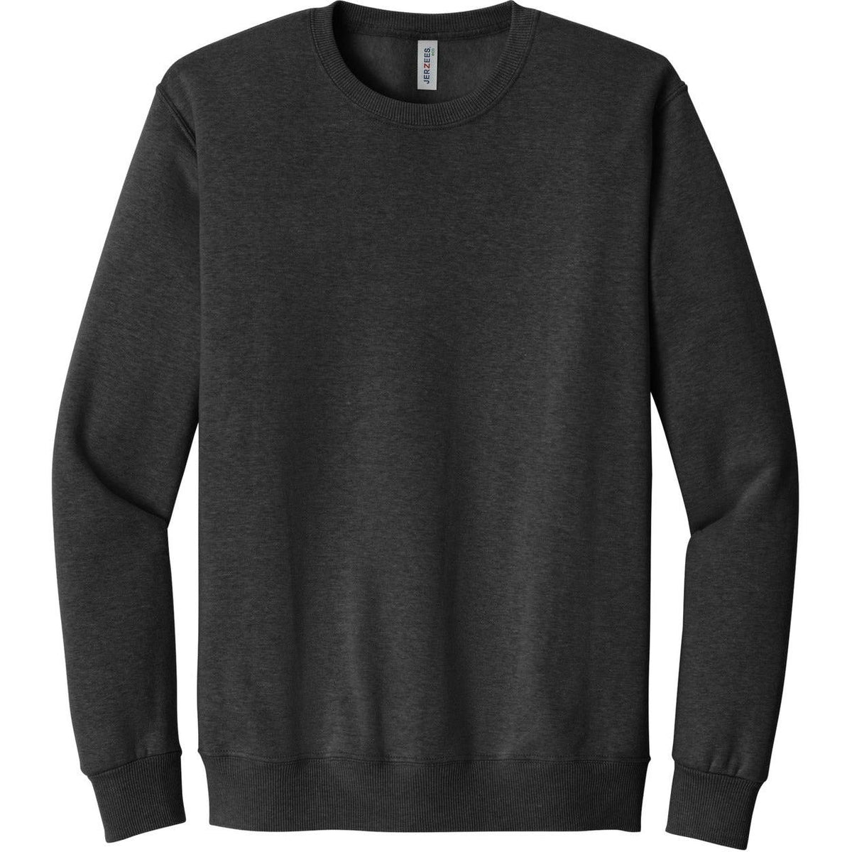 no-logo 