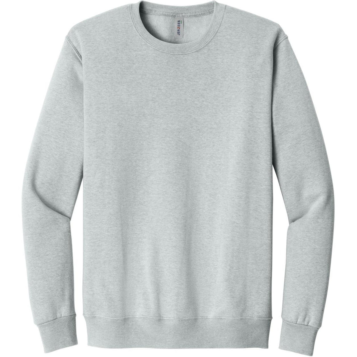 no-logo 