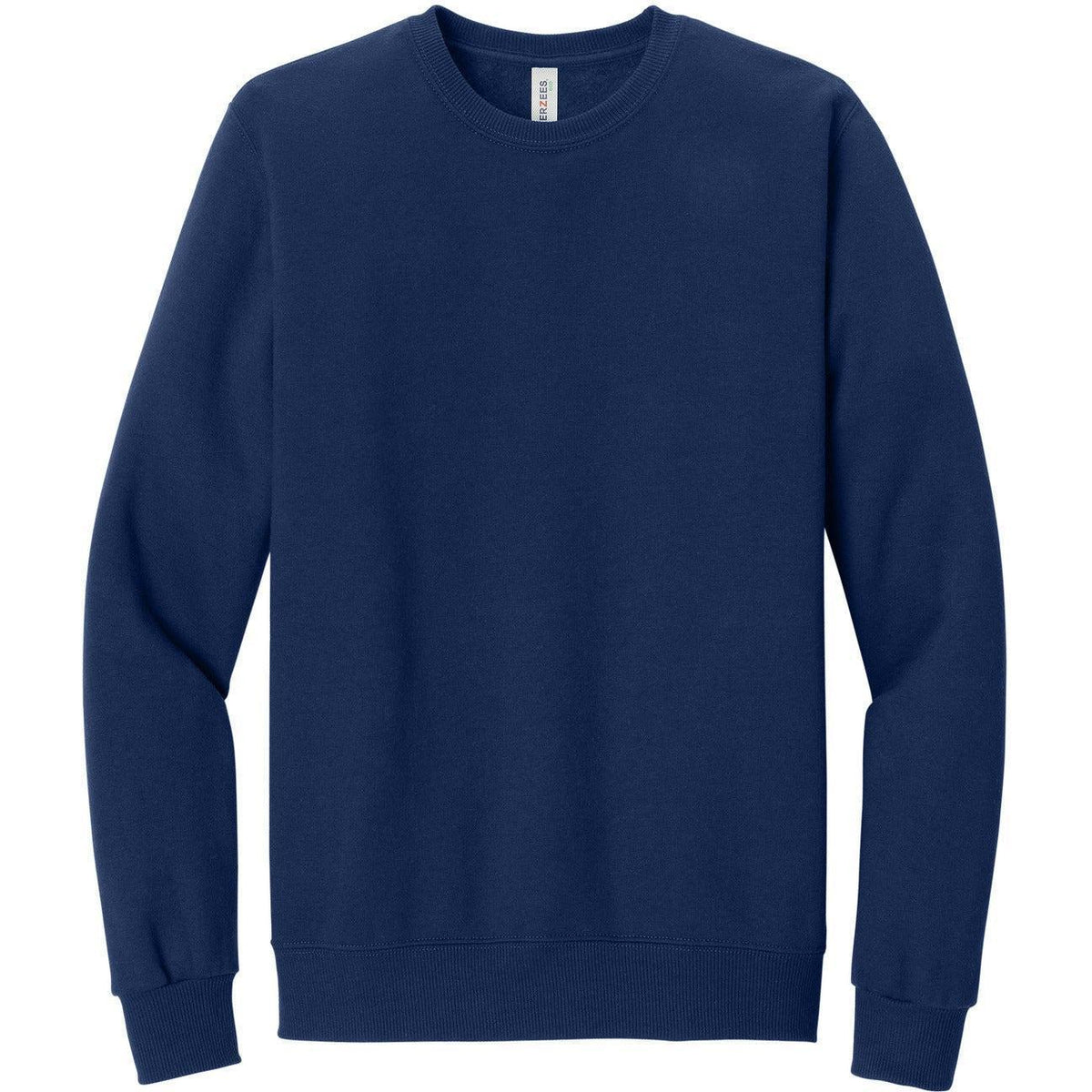 no-logo 