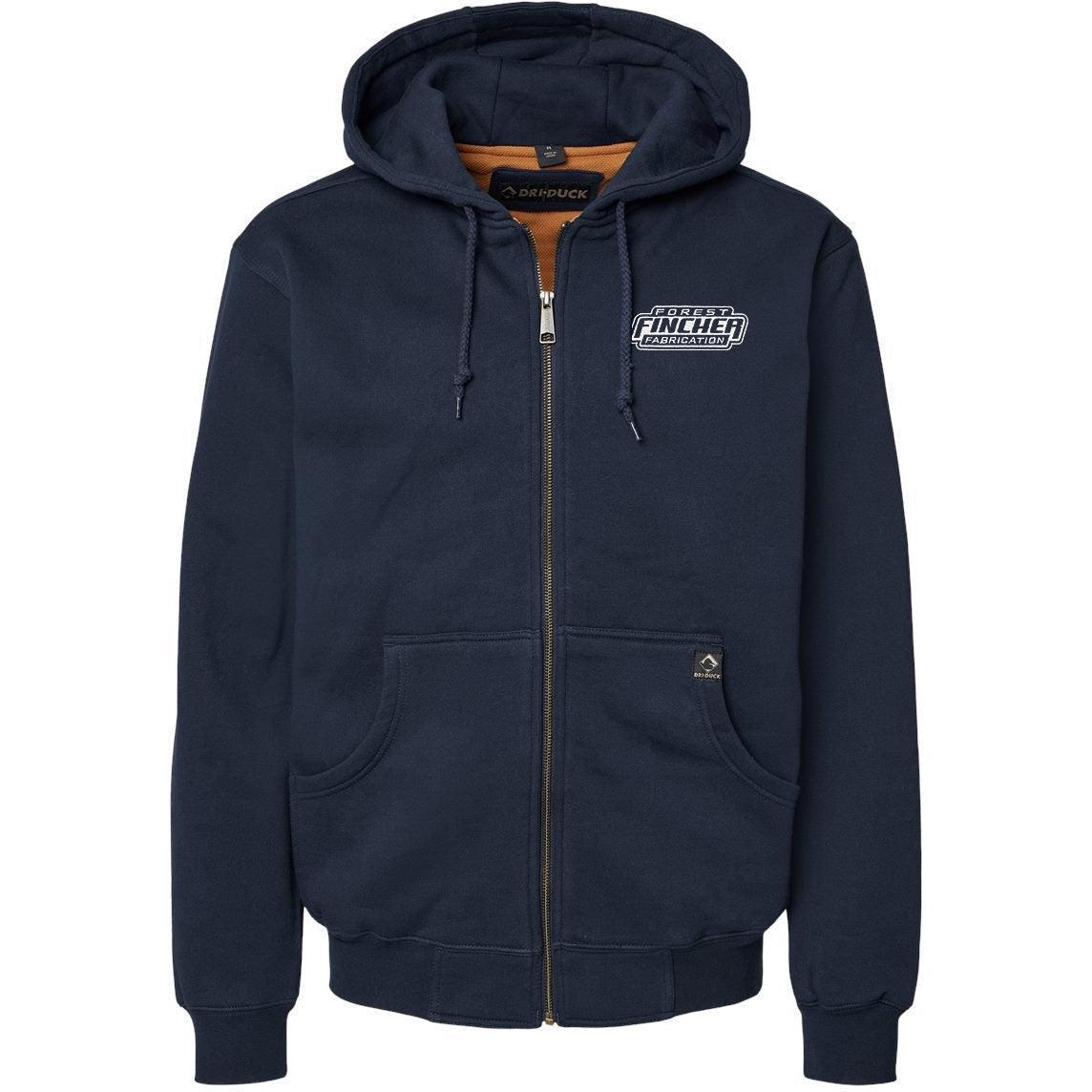 no-logo 