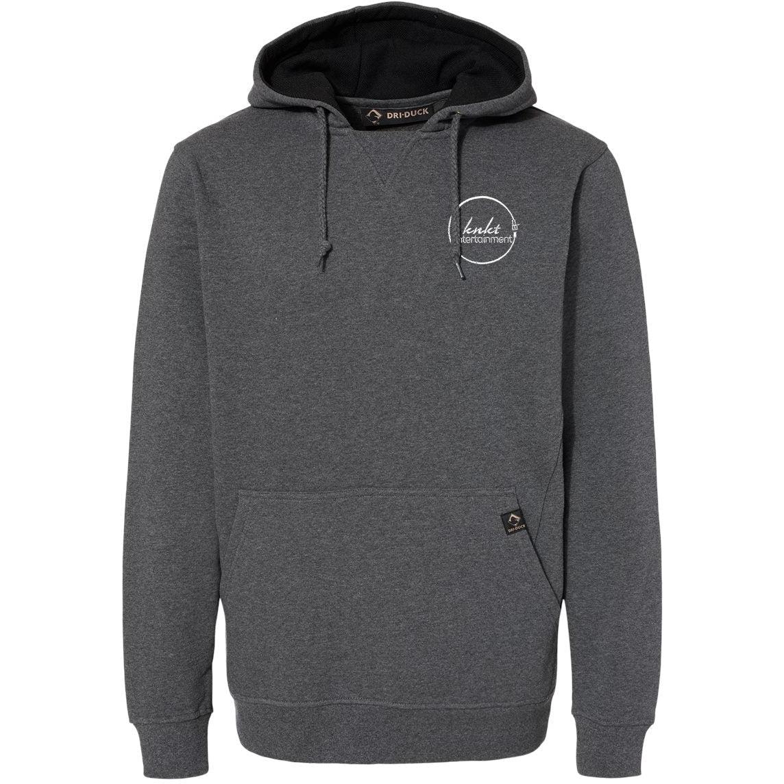 no-logo 