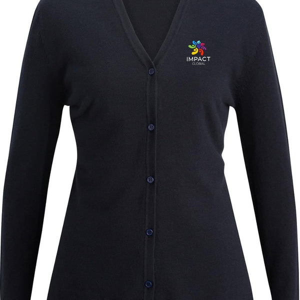 7046_1438fbf4-3b8d-4dbc-be7d-