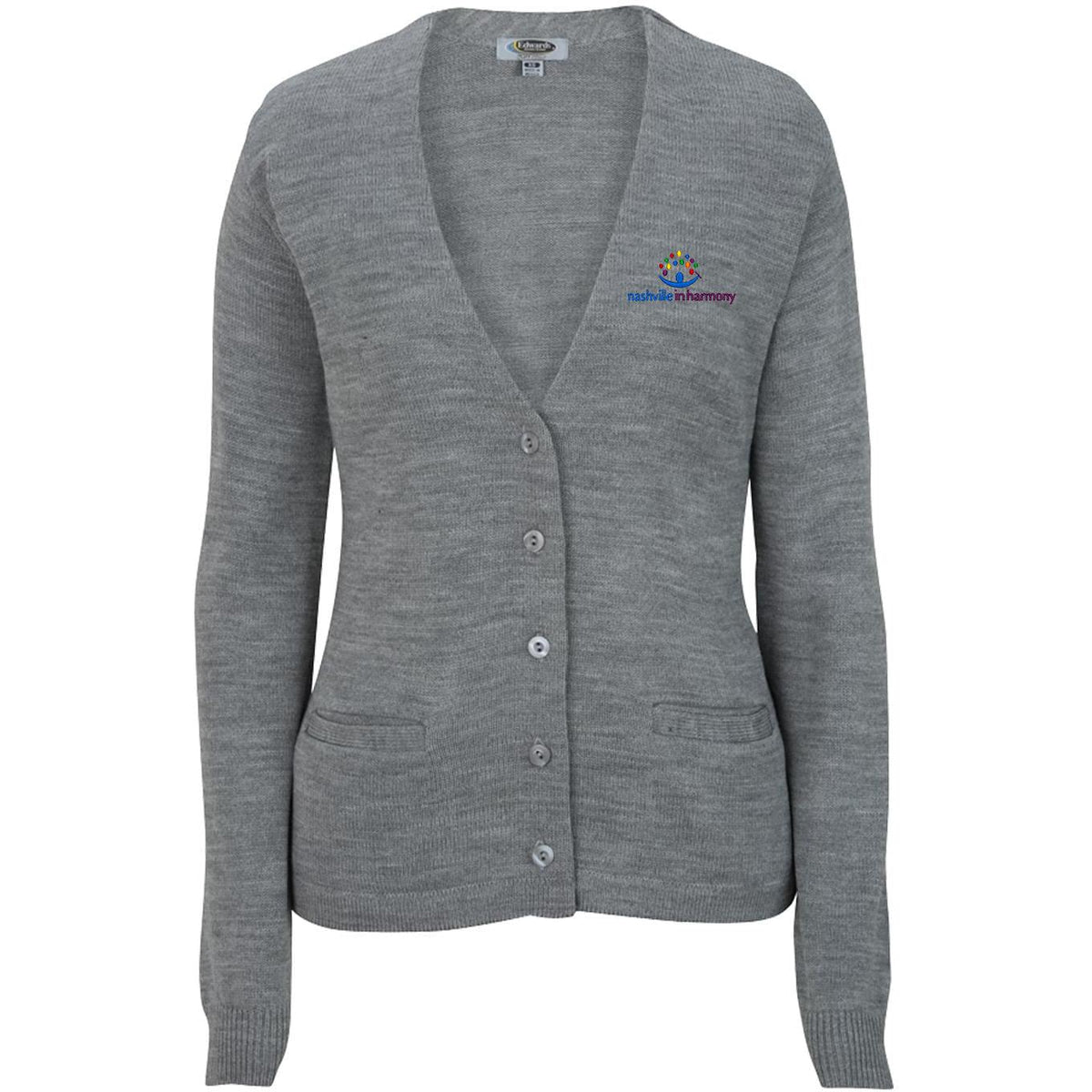 no-logo