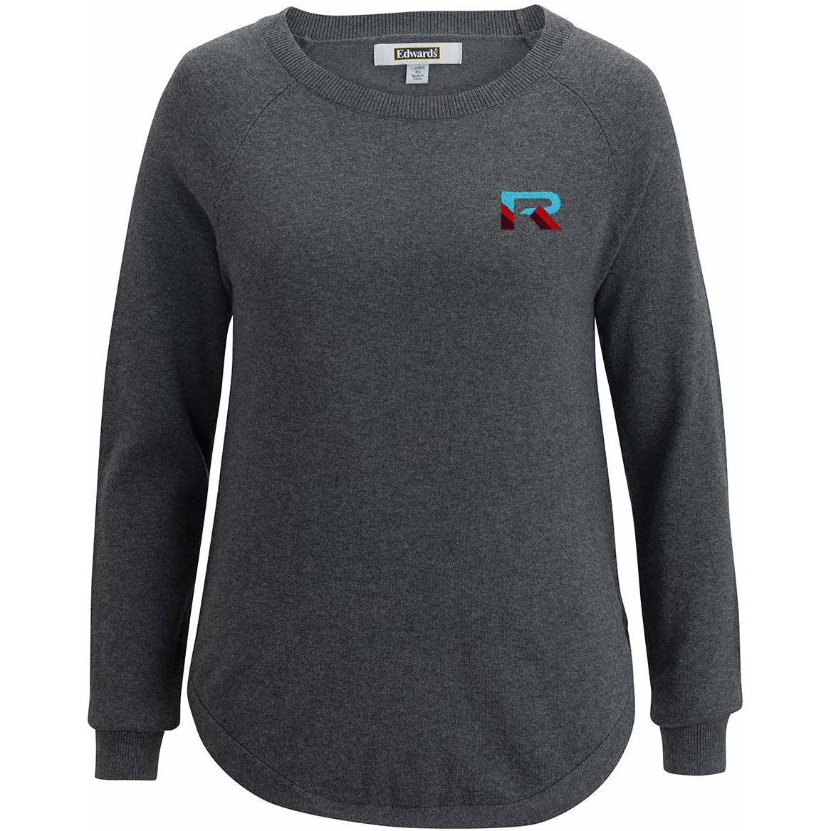 no-logo