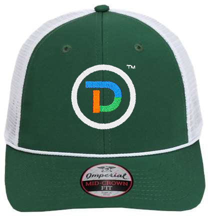 no-logo