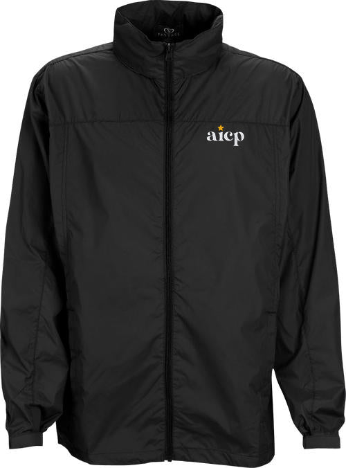 no-logo