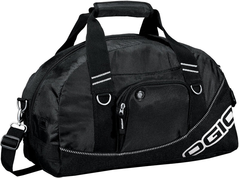 OGIO Half Dome Duffel