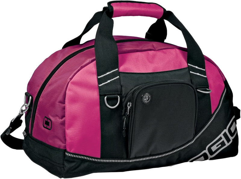 OGIO Half Dome Duffel