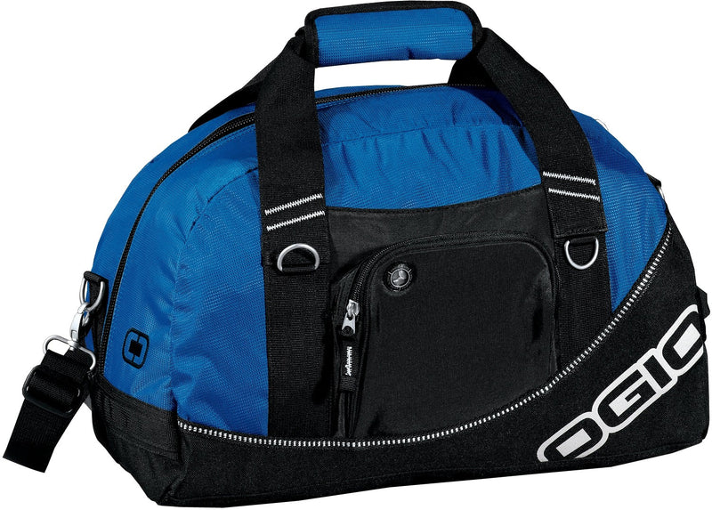 OGIO Half Dome Duffel