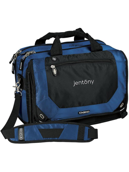 OGIO 711207 Bag with Custom Embroidery