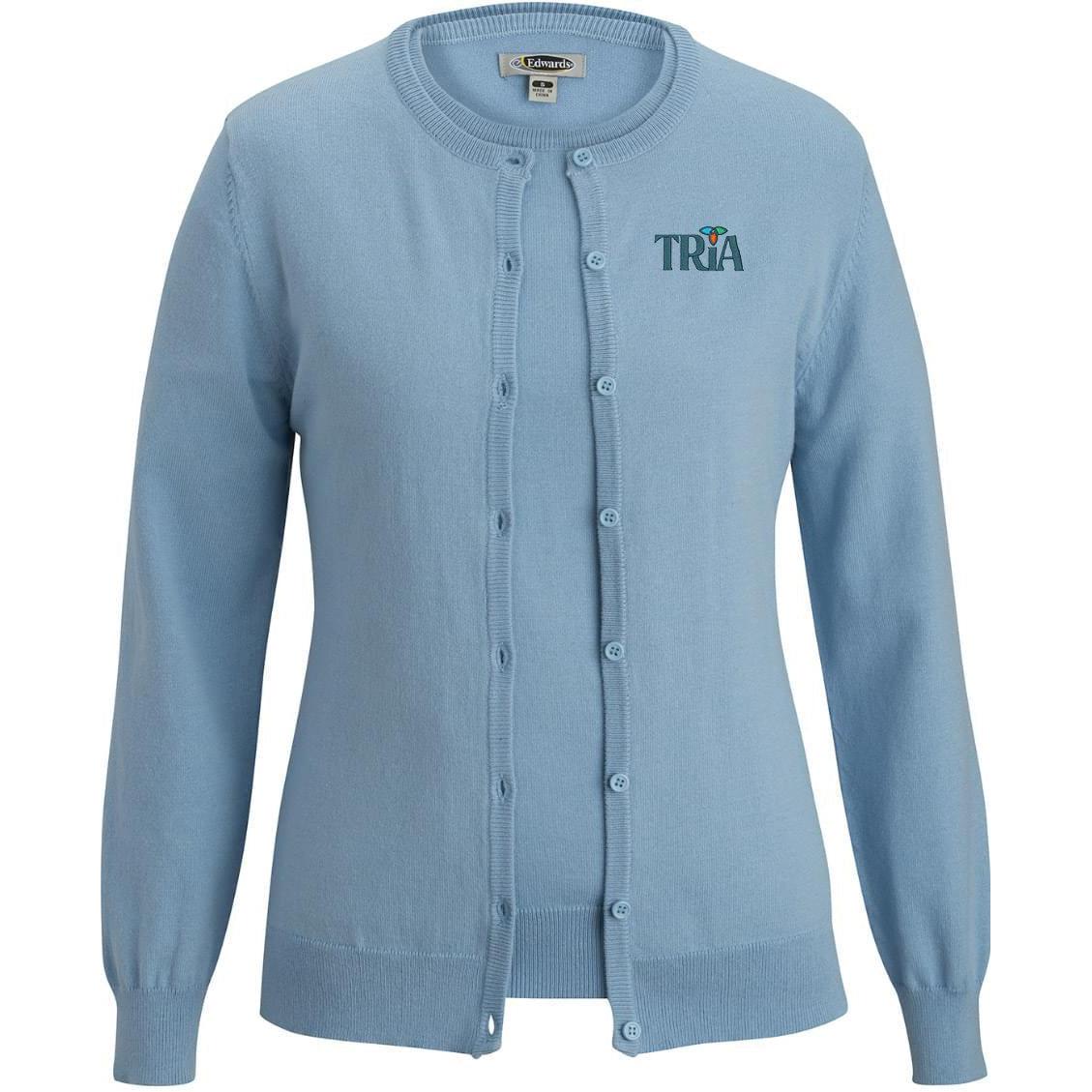 no-logo 