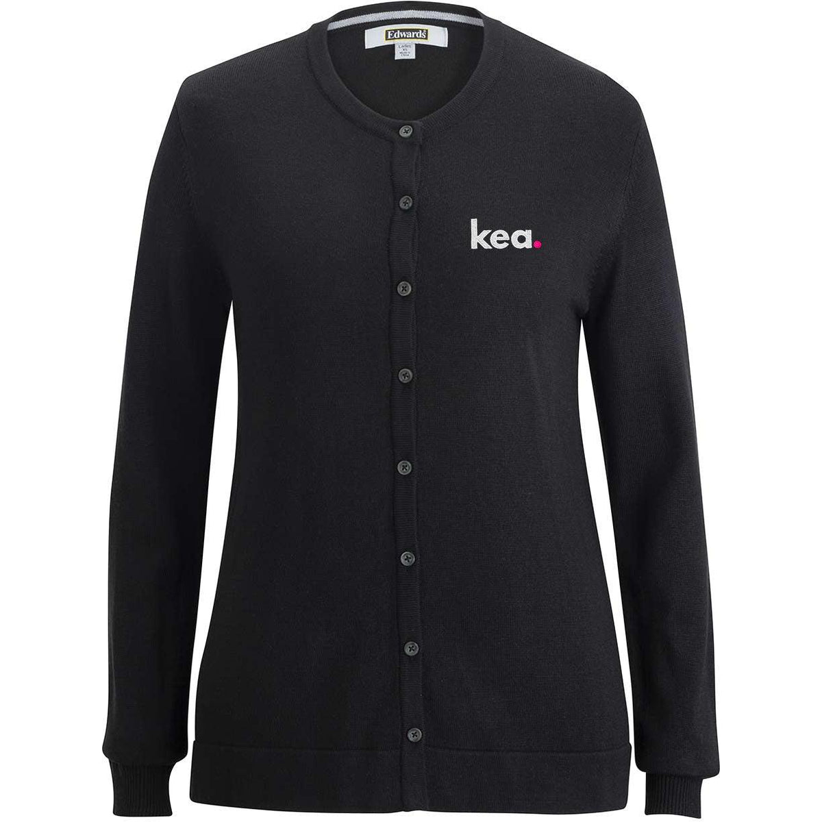 no-logo