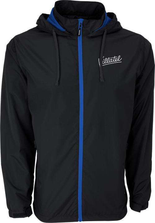 no-logo
