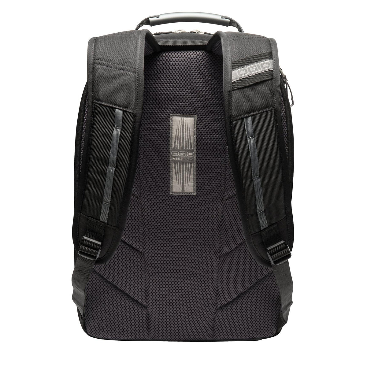 no-logo OGIO Pursuit Pack-Bags-OGIO-Thread Logic