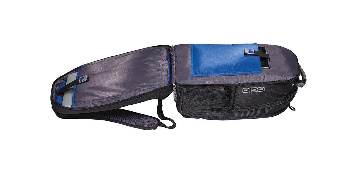 OGIO 417054 Bag with Custom Embroidery