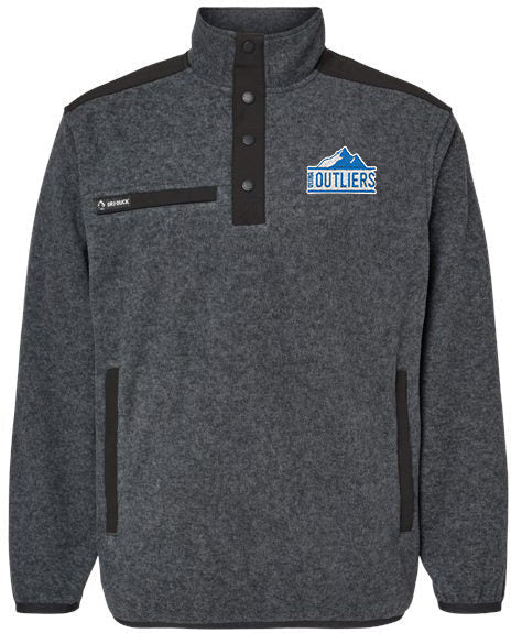 no-logo