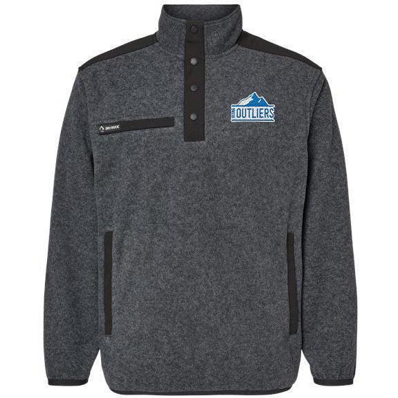 no-logo 