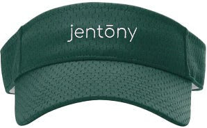 no-logo