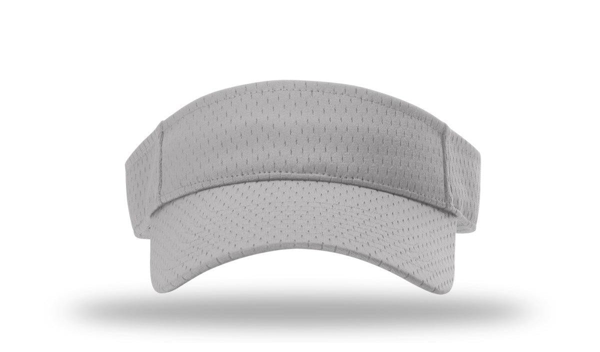 Richardson Pro Mesh Visor