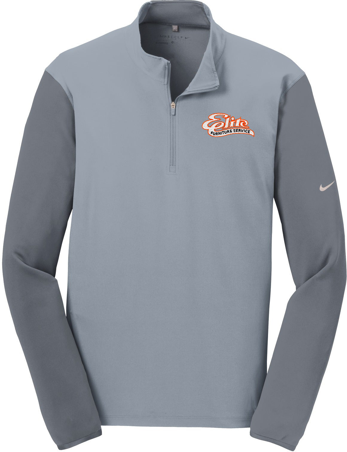 no-logo