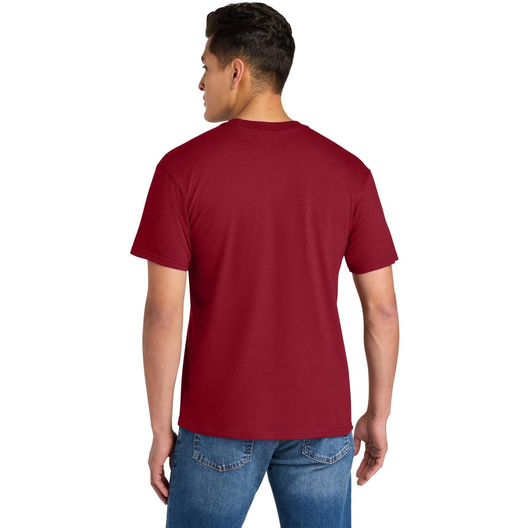 no-logo