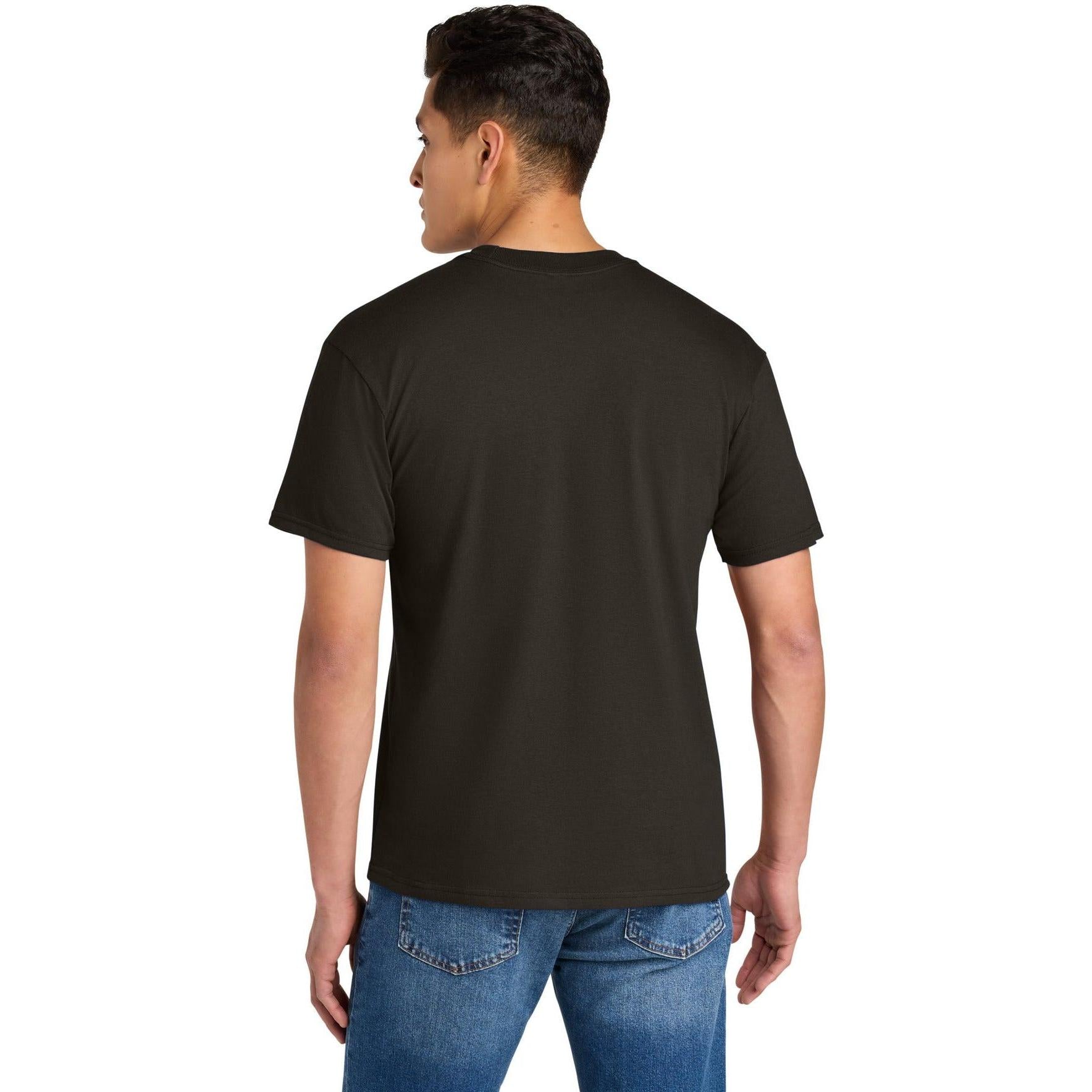 no-logo