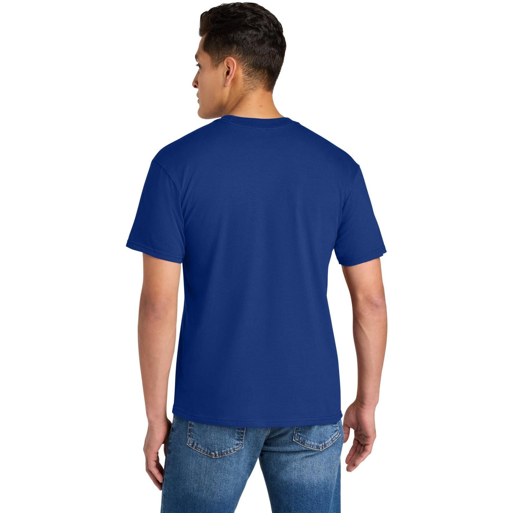 no-logo