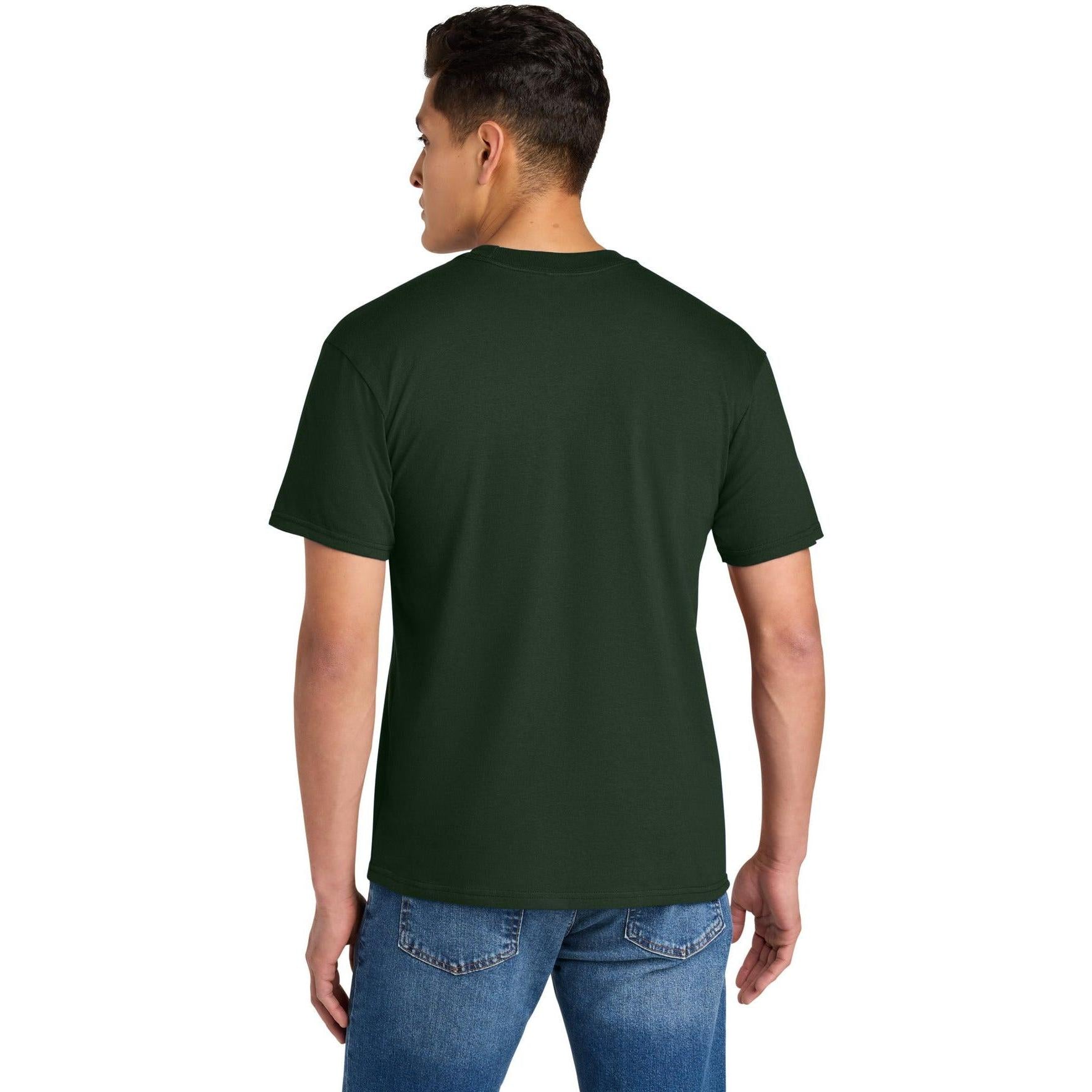 no-logo