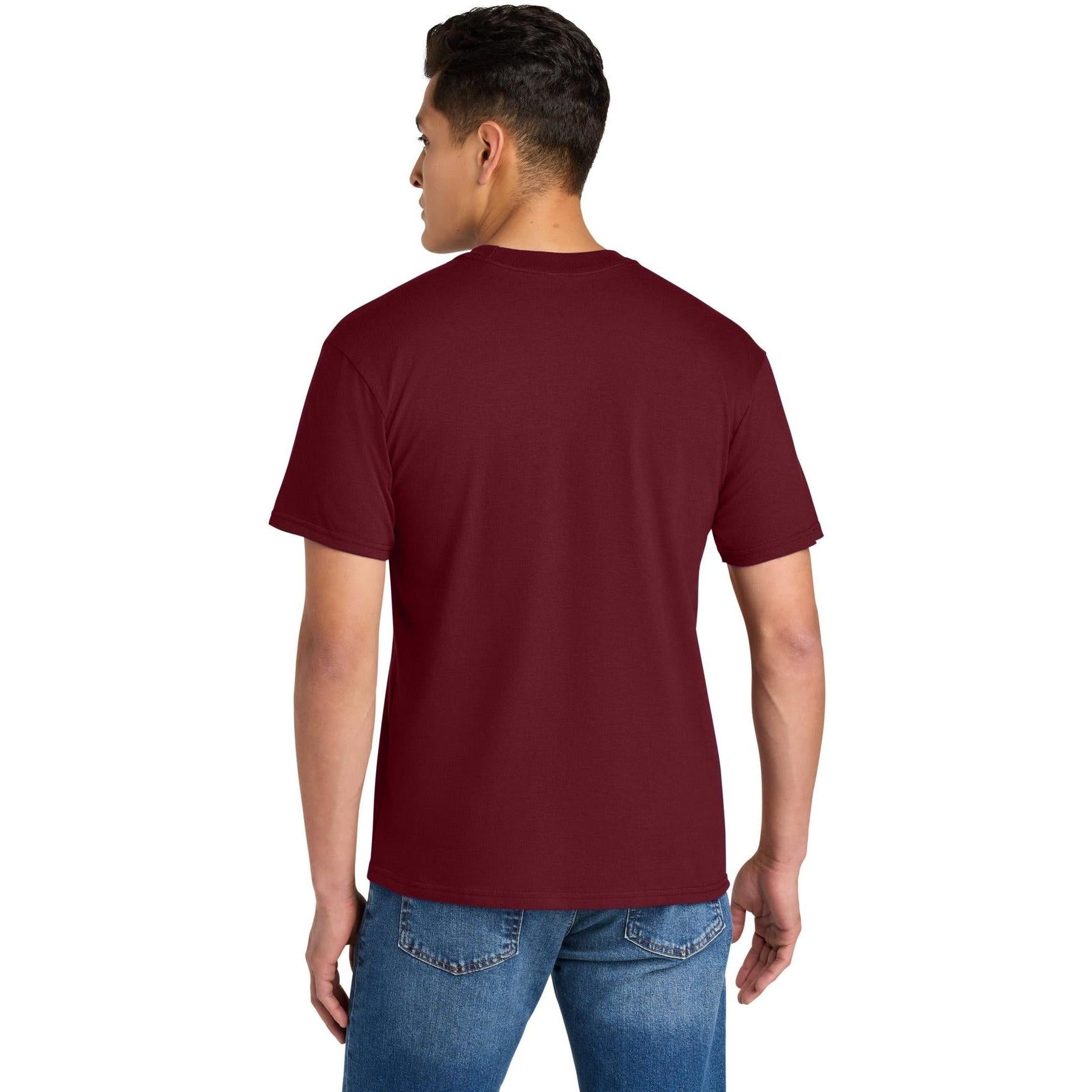 no-logo