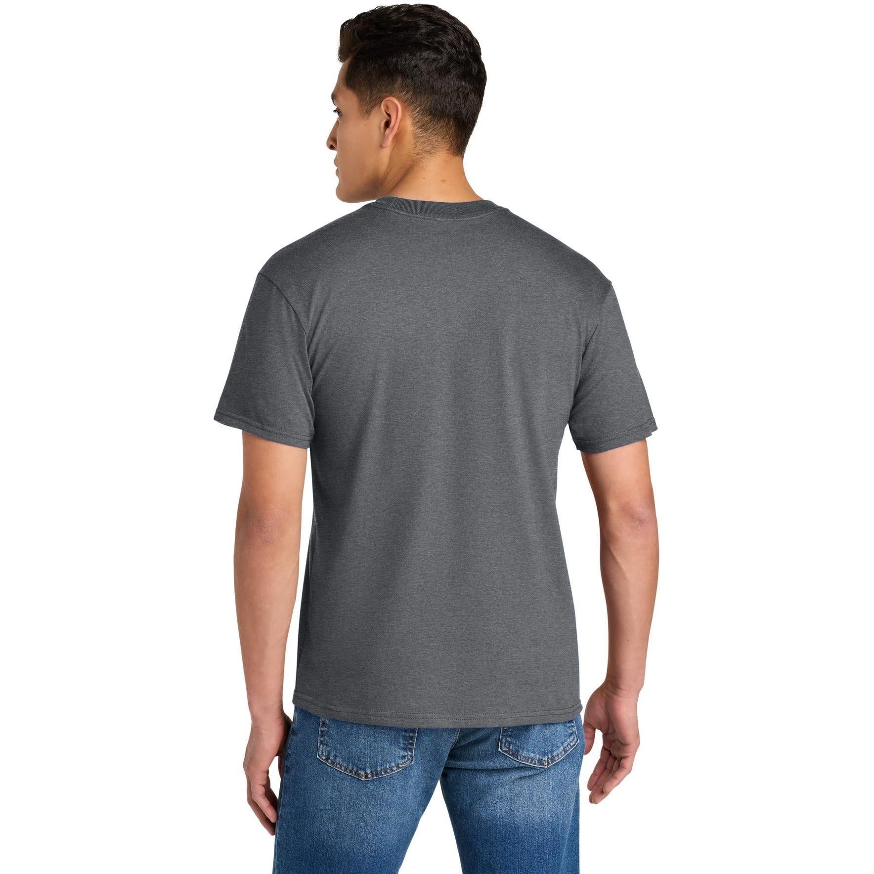 no-logo
