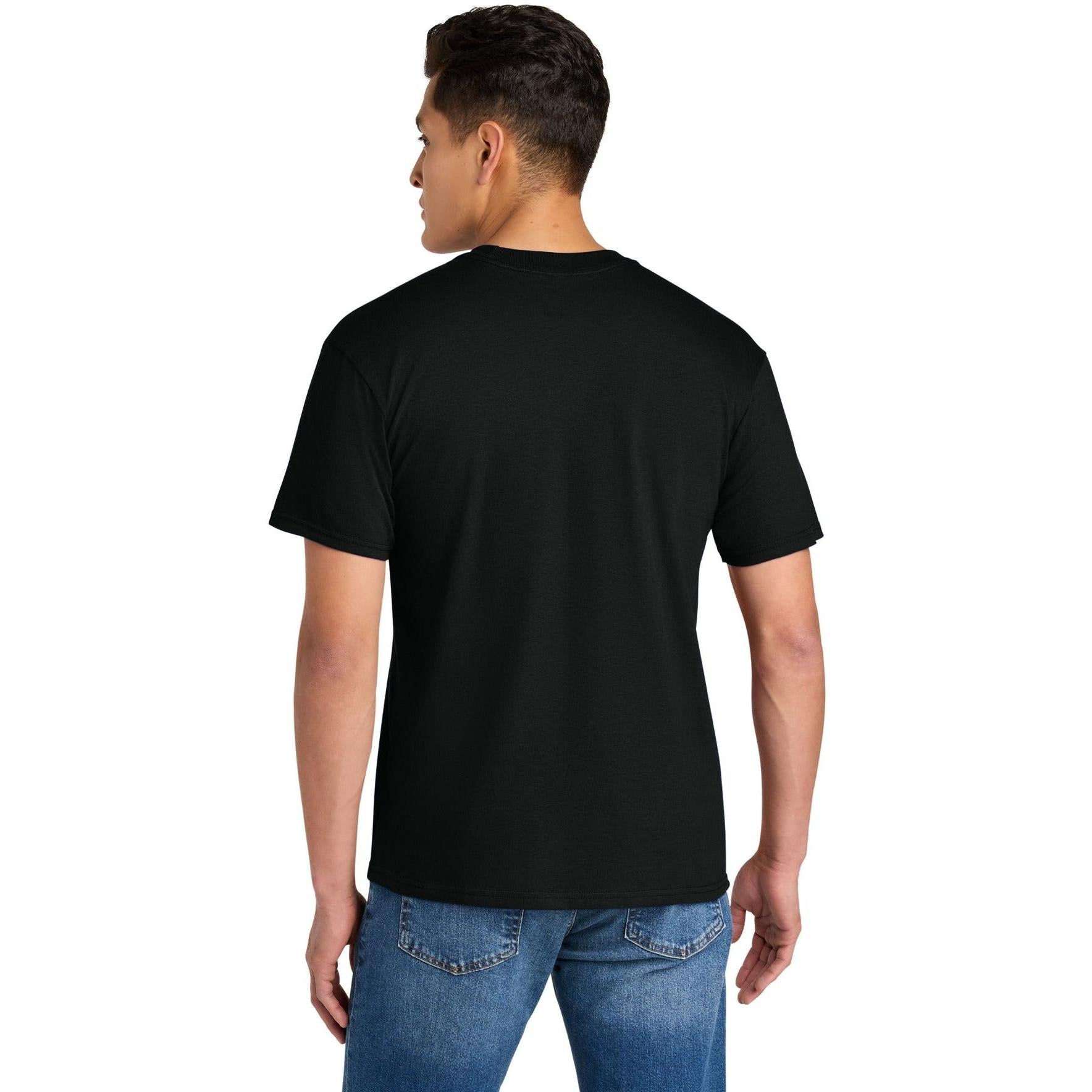 no-logo