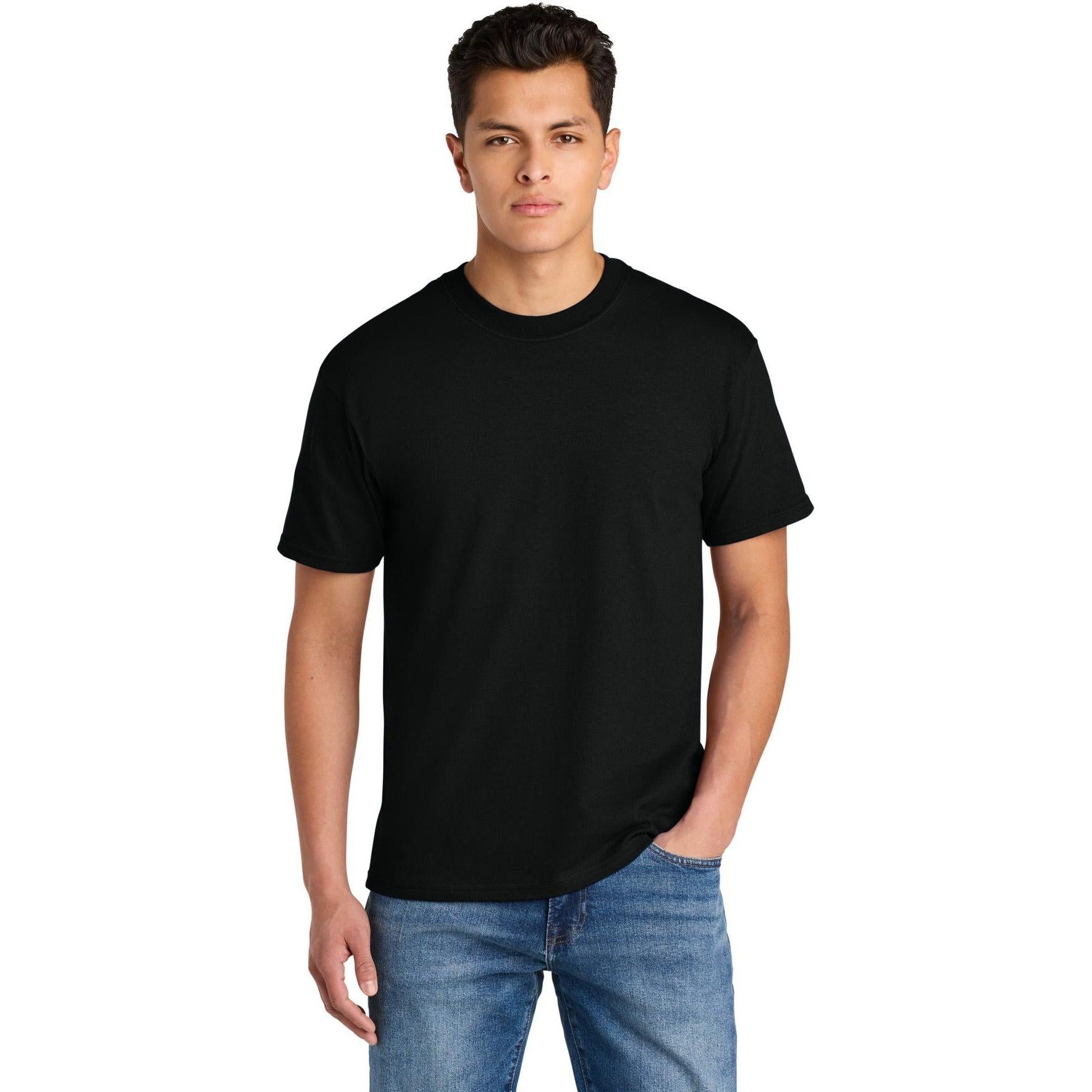 Gildan Hammer Maxweight Tee