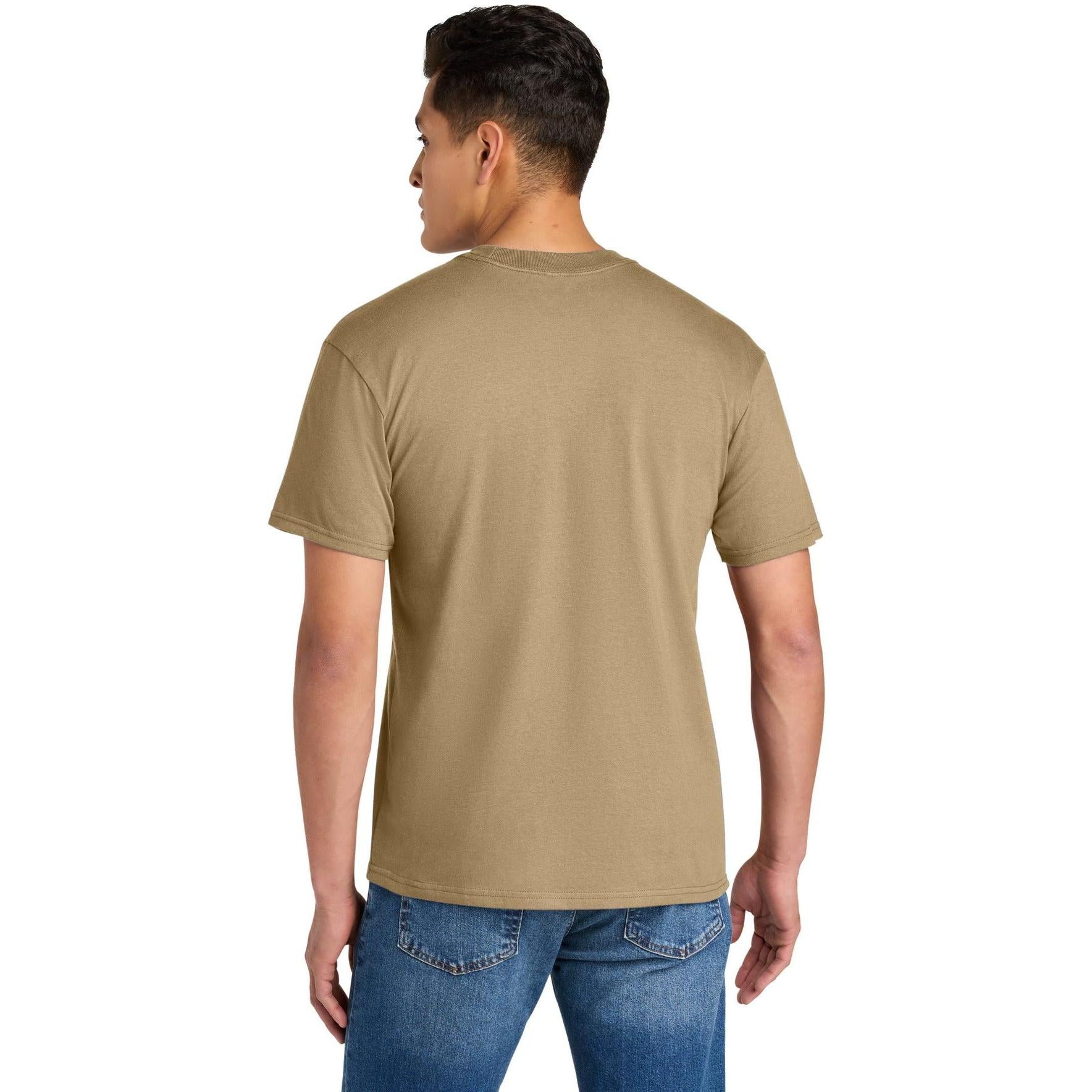 no-logo