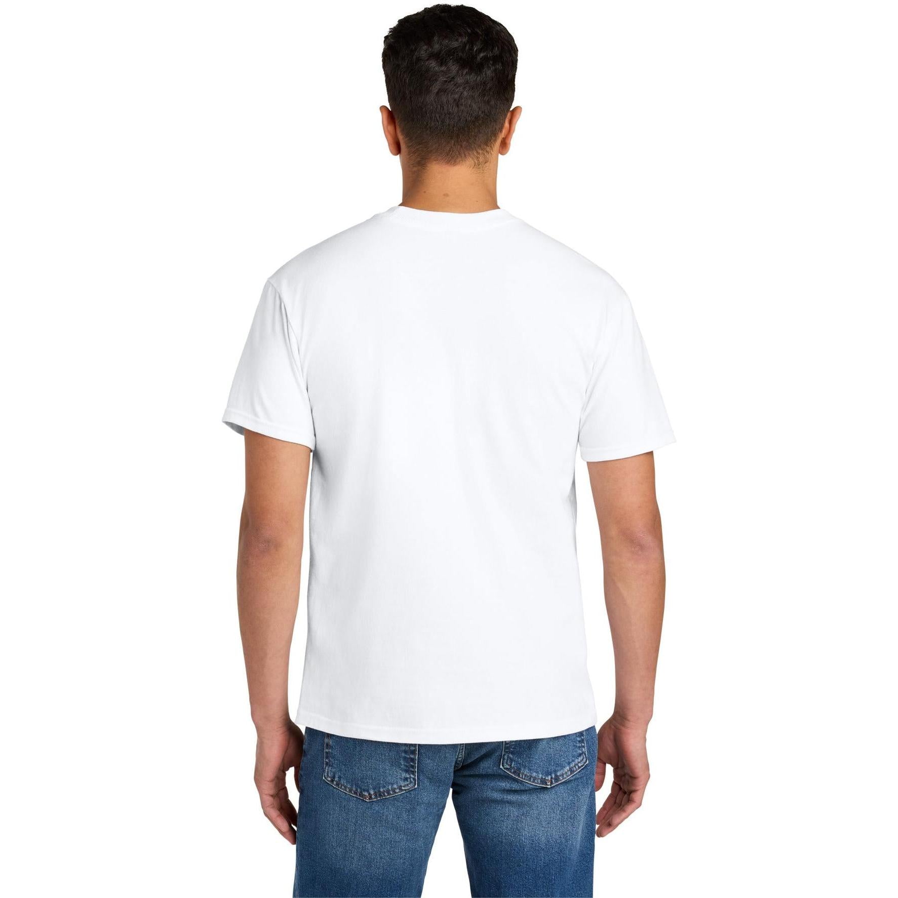 no-logo