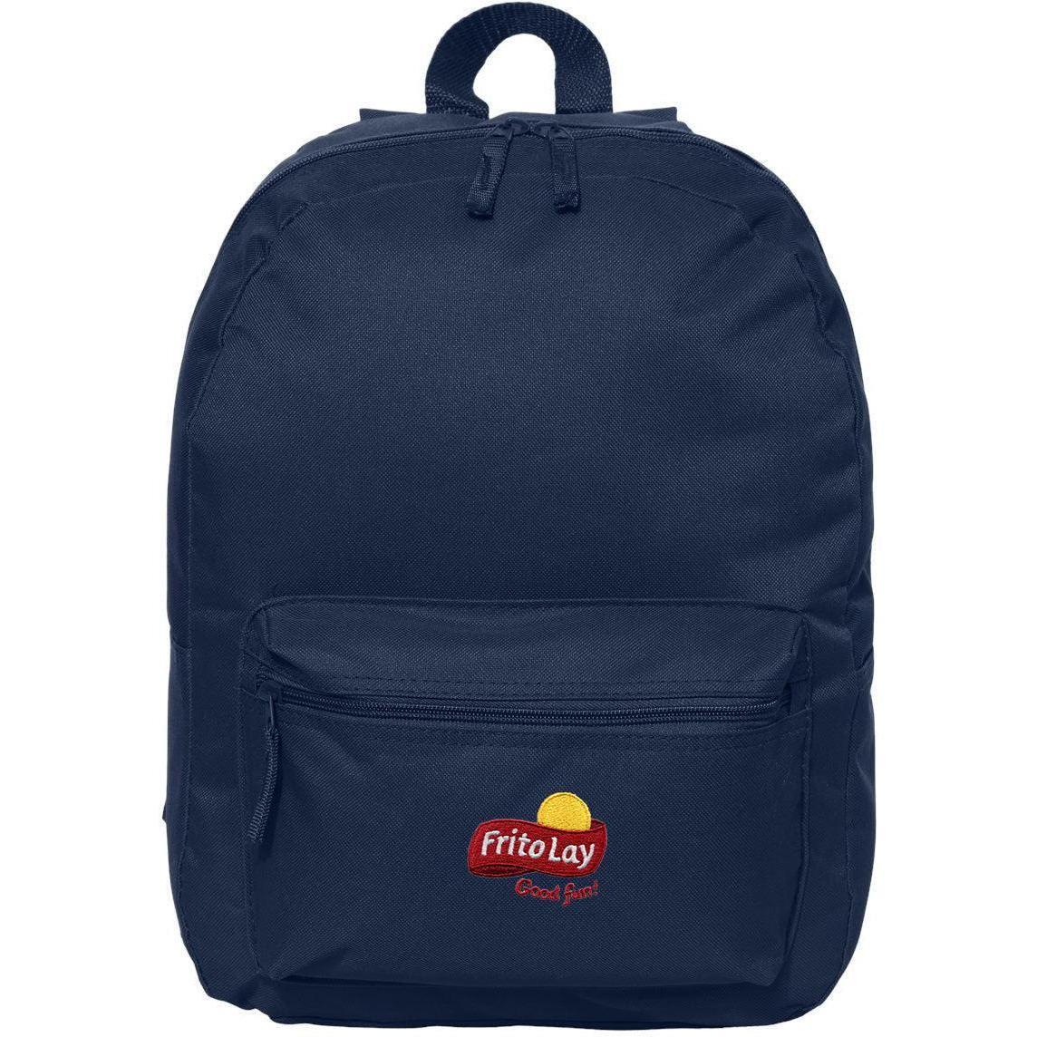 no-logo 