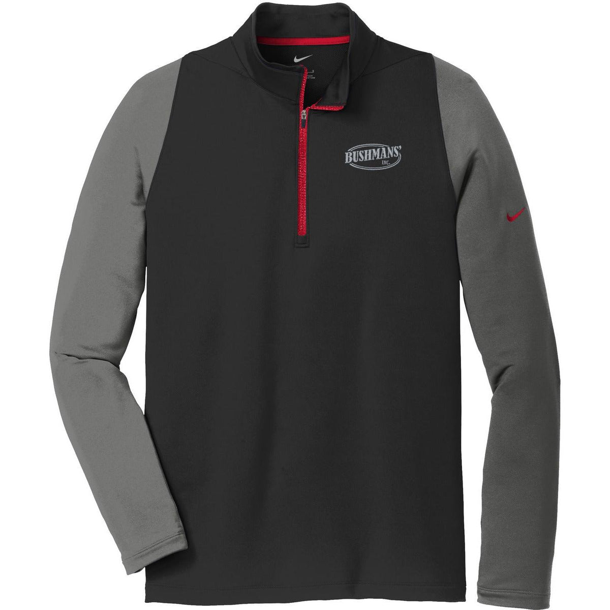 no-logo 