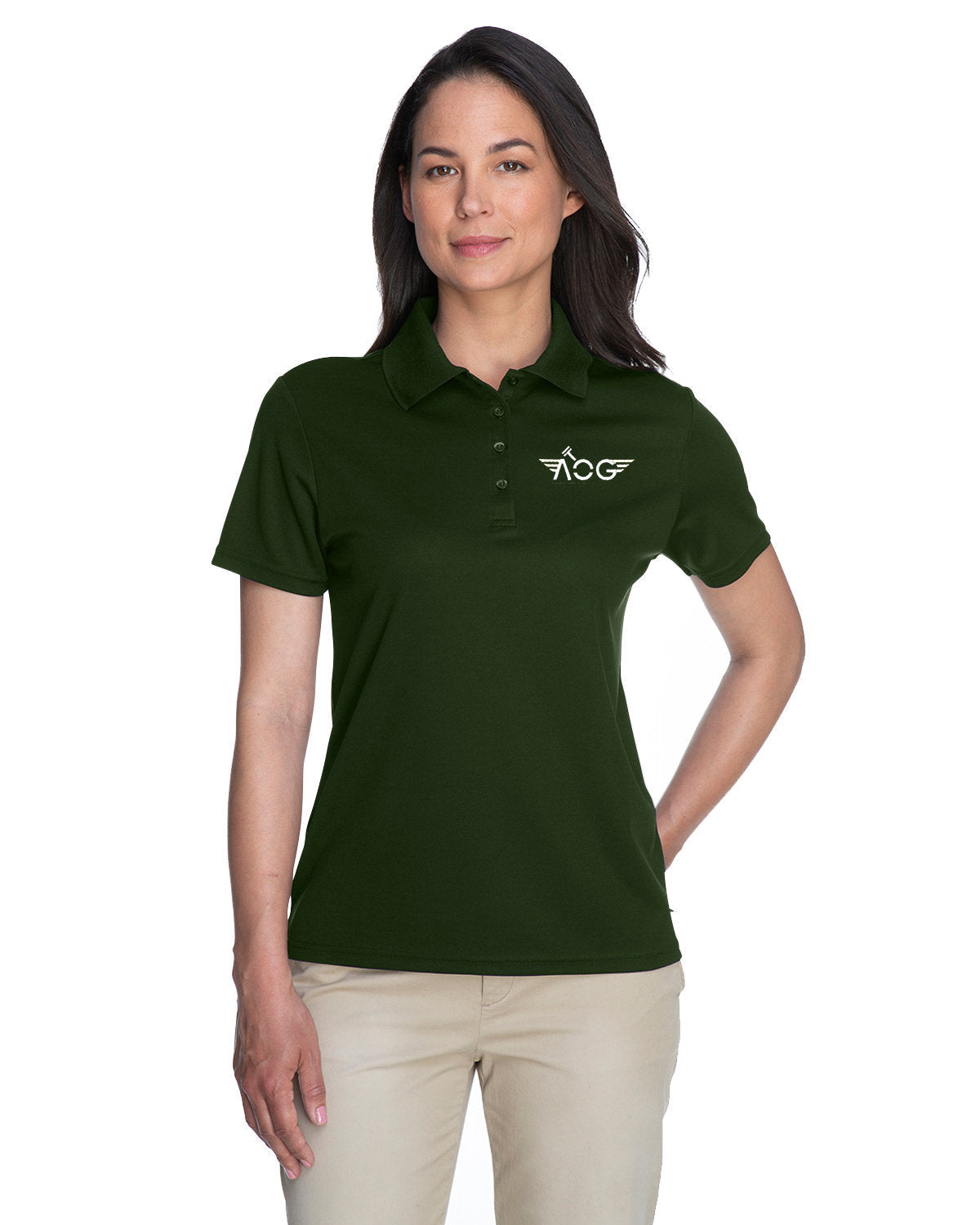 no-logo