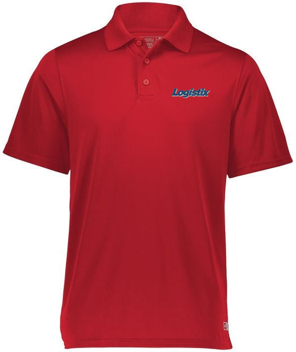 no-logo