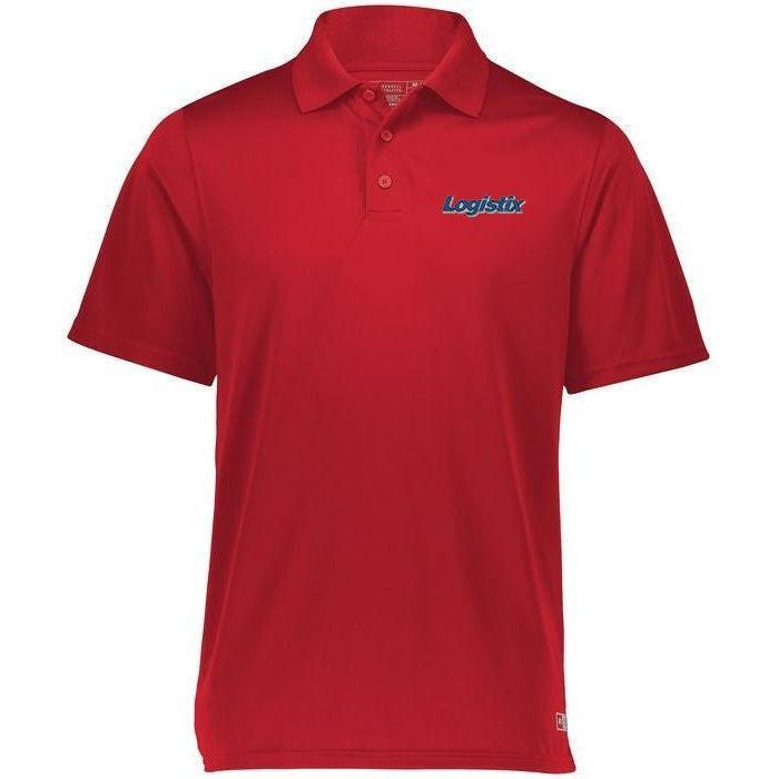 no-logo 