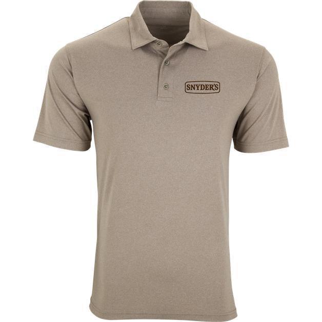 no-logo 