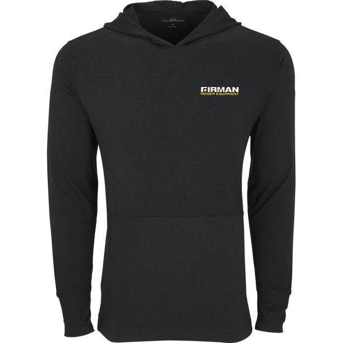 no-logo 