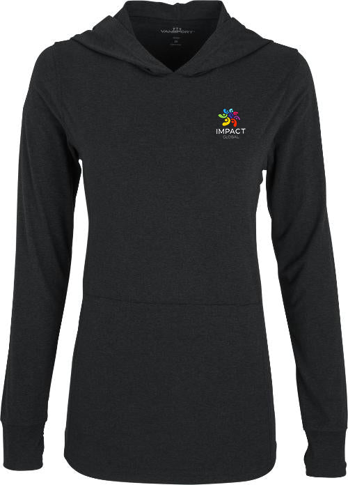 no-logo