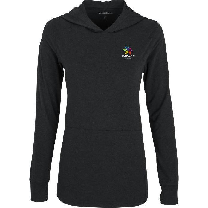 no-logo 