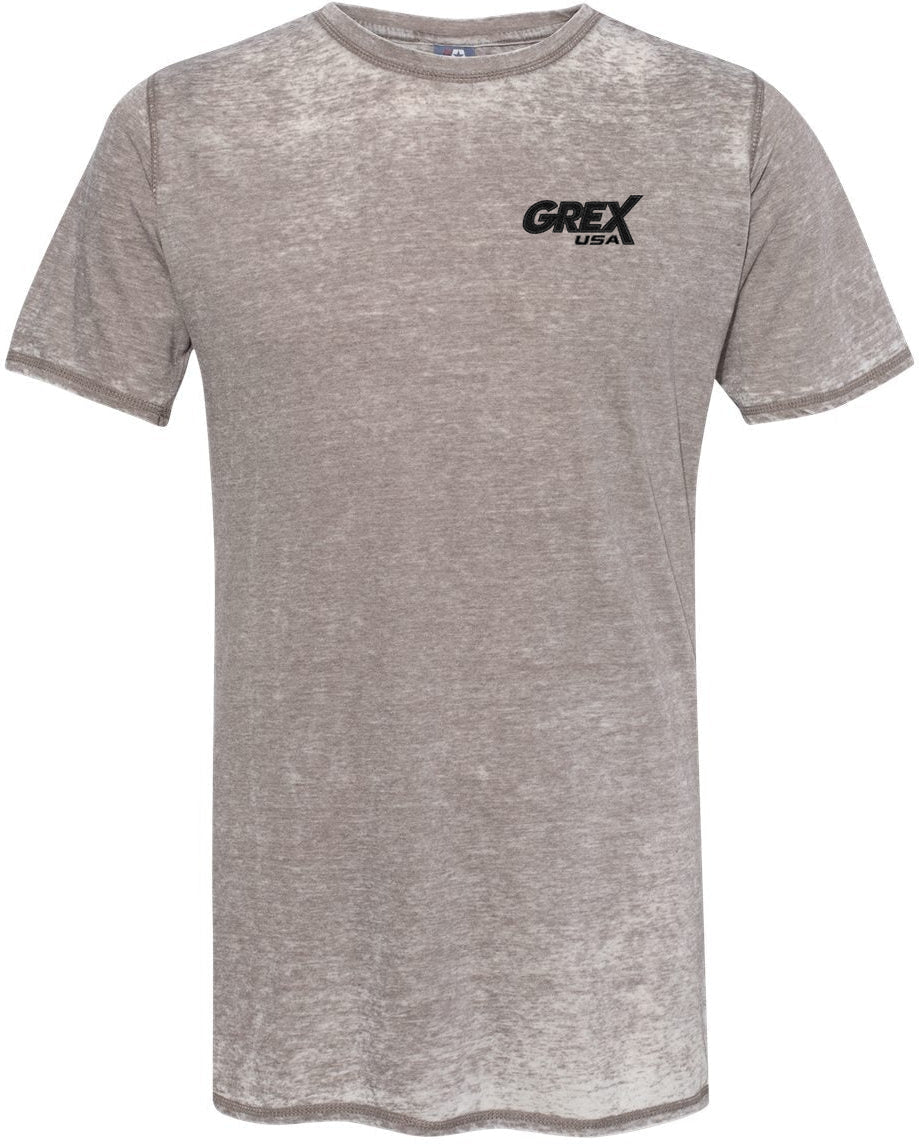 no-logo