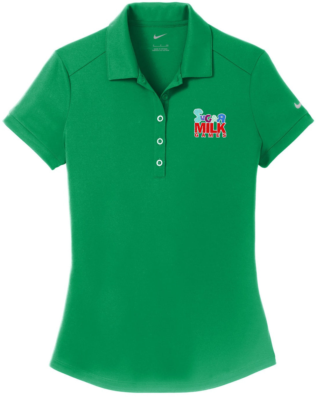 no-logo