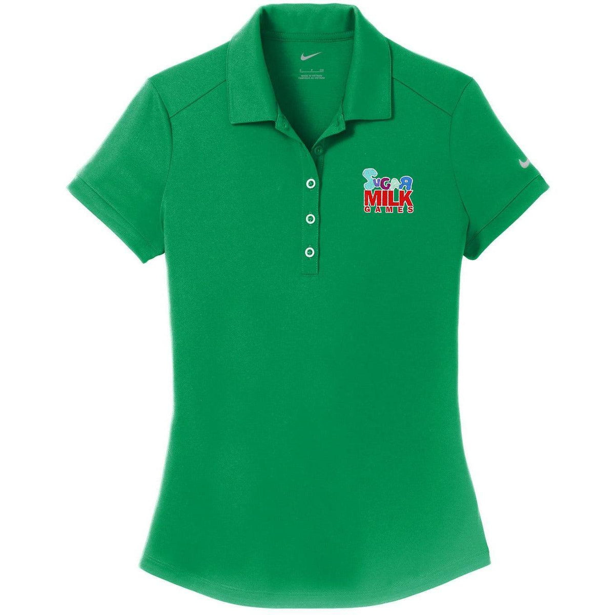 no-logo 