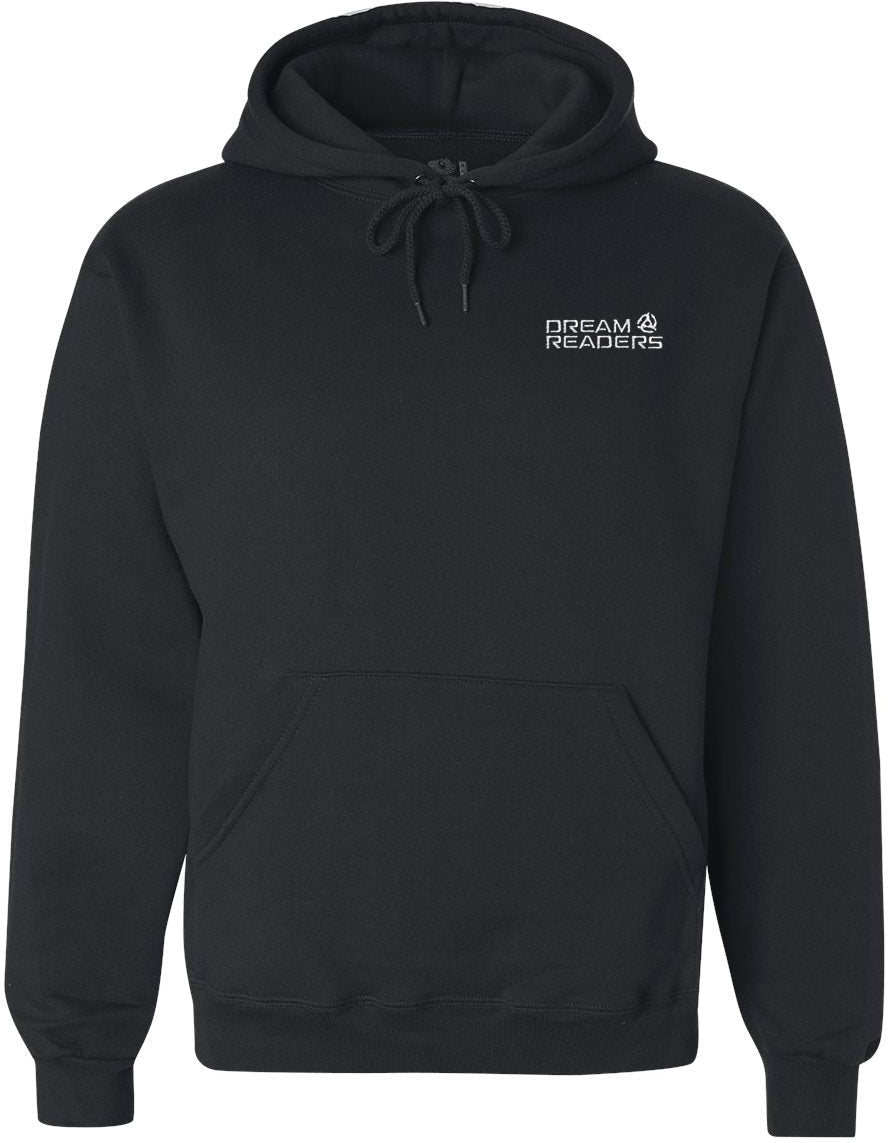 no-logo