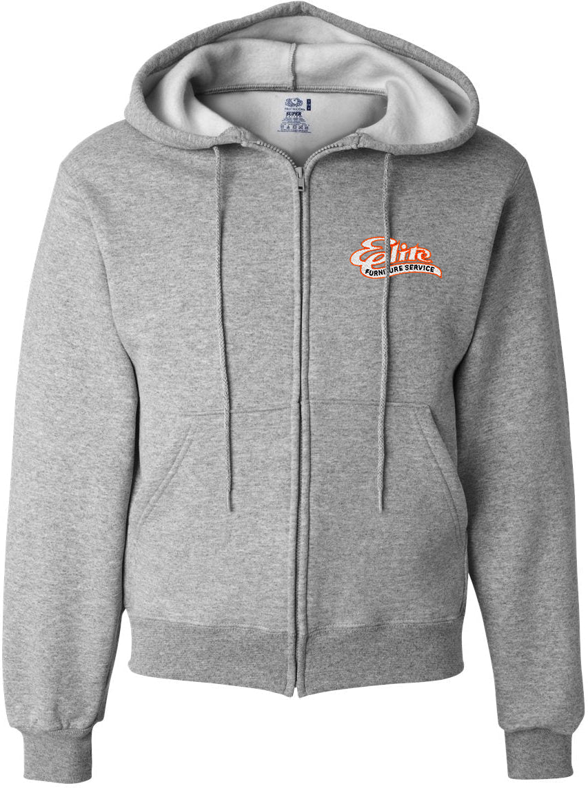 no-logo